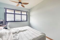Blk 110B Alkaff Oasis (Toa Payoh), HDB 4 Rooms #620194731